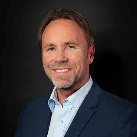 Åse Berit Høistad Berger er advokat i Advokatene på Lilletorget.